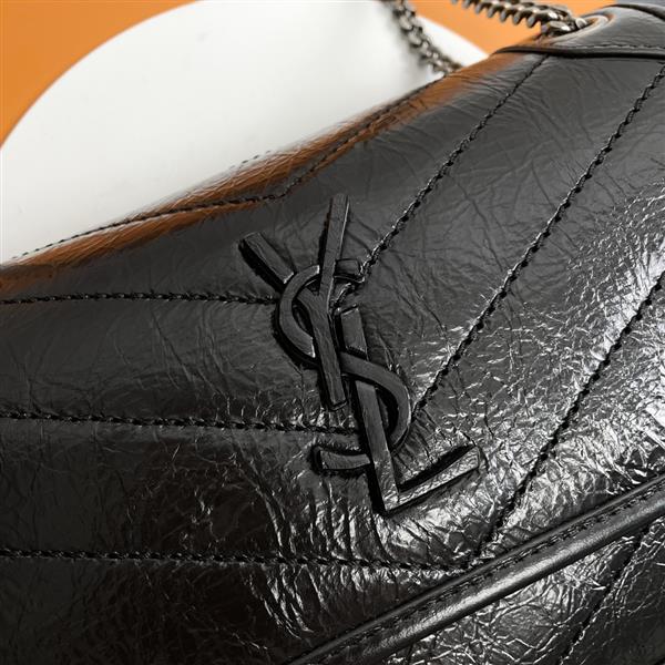 2026127204339714 480